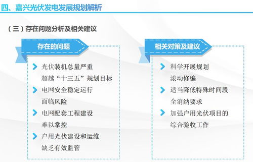 嘉興經(jīng)驗 分布式光伏發(fā)展依賴智能電網(wǎng)與技術(shù)標(biāo)準(zhǔn)雙重支撐